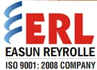 ERL Marketing International FZE logo