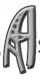 East Model FZC logo