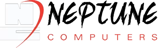 Neptune Computers logo