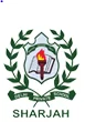 Delhi Private School LLC Sharjah logo