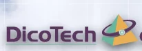 Dicotech logo