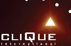 Clique International Fzc logo