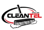 Cleantel Services logo