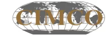 Cimco Trading Company Limited logo