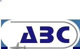 Aero Business Charter FZC logo