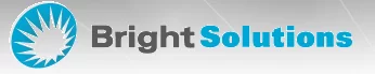 Bright Solutions Computer LLC logo