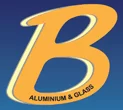 Boston Aluminium & Glass Company LLC logo