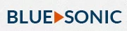 Blue Sonic Computer Devices Trading LLC logo