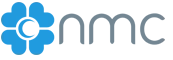 New National Medical Centre LLC logo