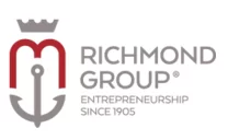 Richimont Merchantile Company logo