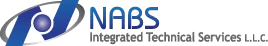 NABS Integrated Technical Services logo
