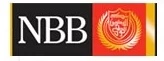 National Bank of Bahrain BSC logo