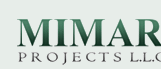 Mimar Projects for General Contracting logo