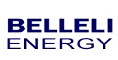 Belleli Energy logo