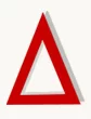 Ayash Trading Establishment logo