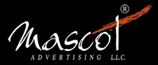 Mascot Advtg LLC logo