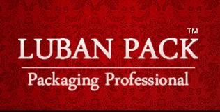 AA Luban Packing LLC logo