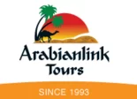 Arabianlink Tours logo