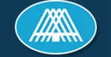 Applied Technology Trading logo