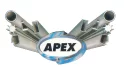 Apex Trading Company logo