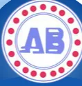 Al Andlaib ASP Trading LLC logo