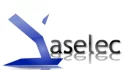 Al Yasmeen Electrical & Switchgear Trading LLC logo