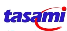 Al Tasami Computer Devices Trading and Maintenance LLC logo