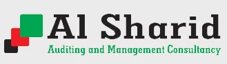 Al Sharid Auditing & Management Consultancy logo