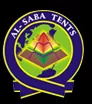 Al Saba Tents LLC logo