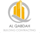 Al Qabdha Building Contruction LLC logo