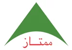 Mumtaz Tents Company LLC logo