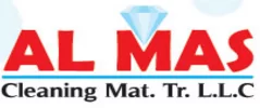 Al Mas Cleaning Material Trading LLC logo