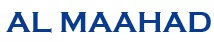 Al Maahad Metal Fabrication Engineering logo