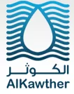 Al Kawther Decoration Contracting LLC logo