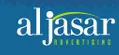 Al Jasar Advertising & Publicity LLC logo