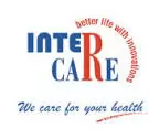 Intercare Cleaning & Maintenance Establishment logo