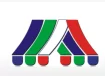 Al Hamra Shade Industries LLC logo