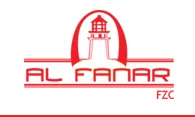 Al Fanar Fzc logo