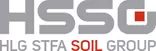 Al Habtoor Stfa Soil Group logo