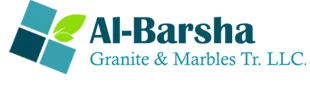Al Barsha Granite & Marbles Tr LLC logo