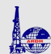 Al Ardh Water Well Drilling Services logo