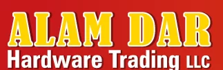 Alam Dar Hardware Trading LLC logo