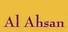 Al Ahsan Technology Company LLC logo