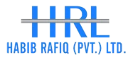 Habib Rafiq Limited logo
