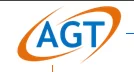AGT Infotech logo