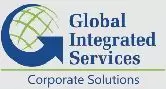 Global Intelligent Systems Establishment logo