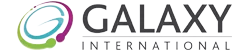 Galaxy International Group logo