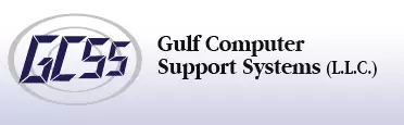 Gulf Computer Support Systems LLC logo