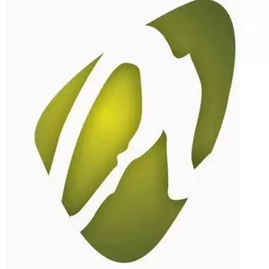 Ace Training and Consulting (Nebosh Training) logo
