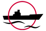 Great Circle Line Forwarding Services Establishment logo
